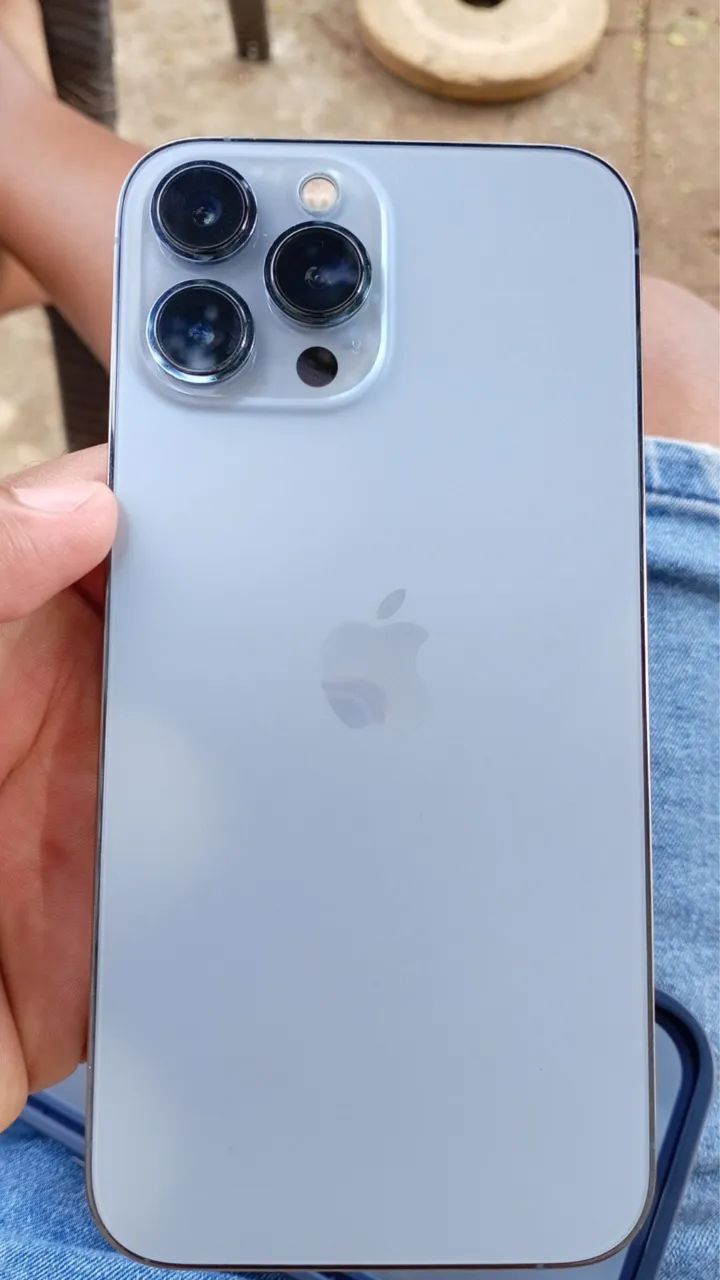 Troco 13 pro max 