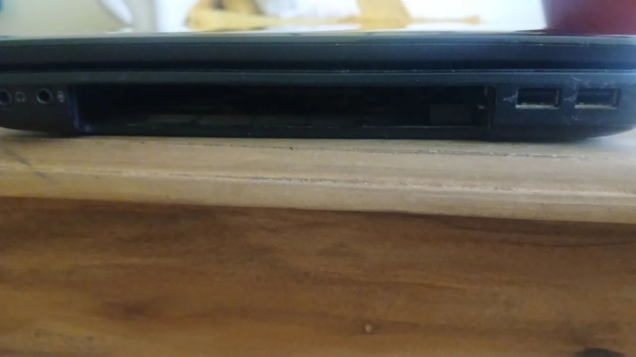 Notebook Dell Inspiron - Intelcore I5 - 16gb Ram - Foto 5