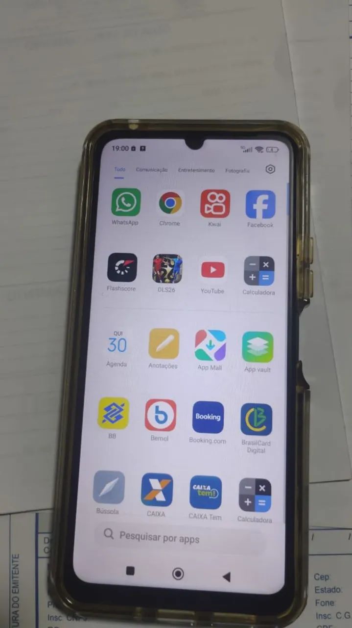 Redmi 13C
