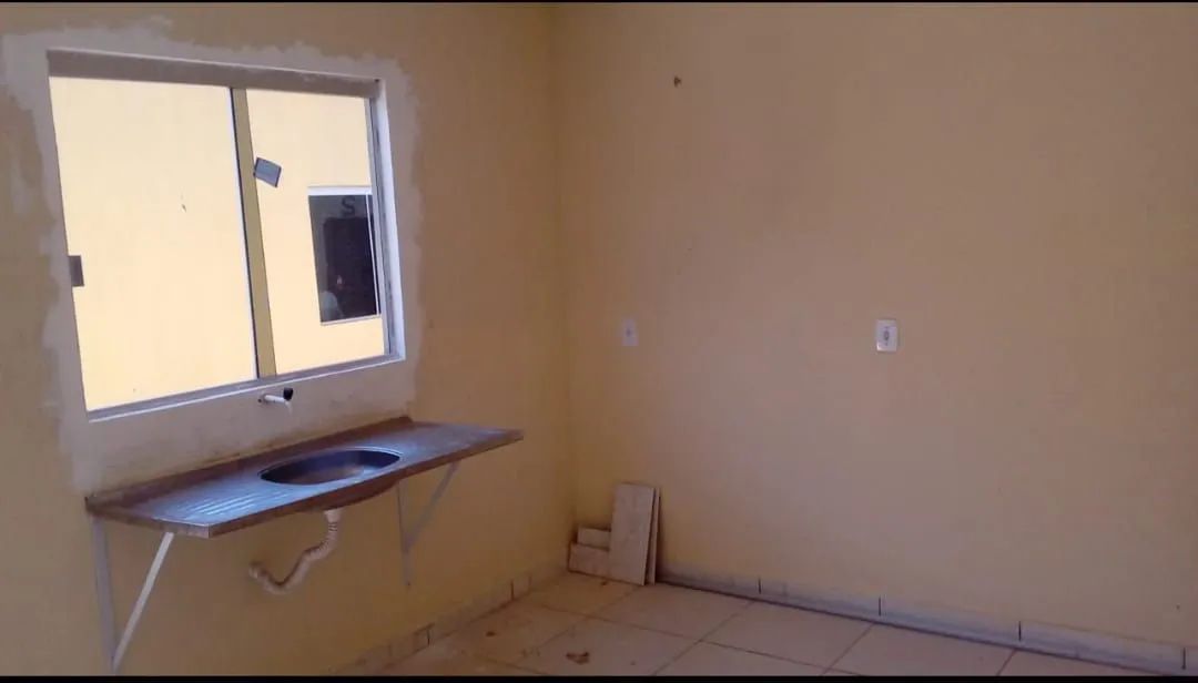 Vendo imóvel com 6 kit 90mil  - Foto 4