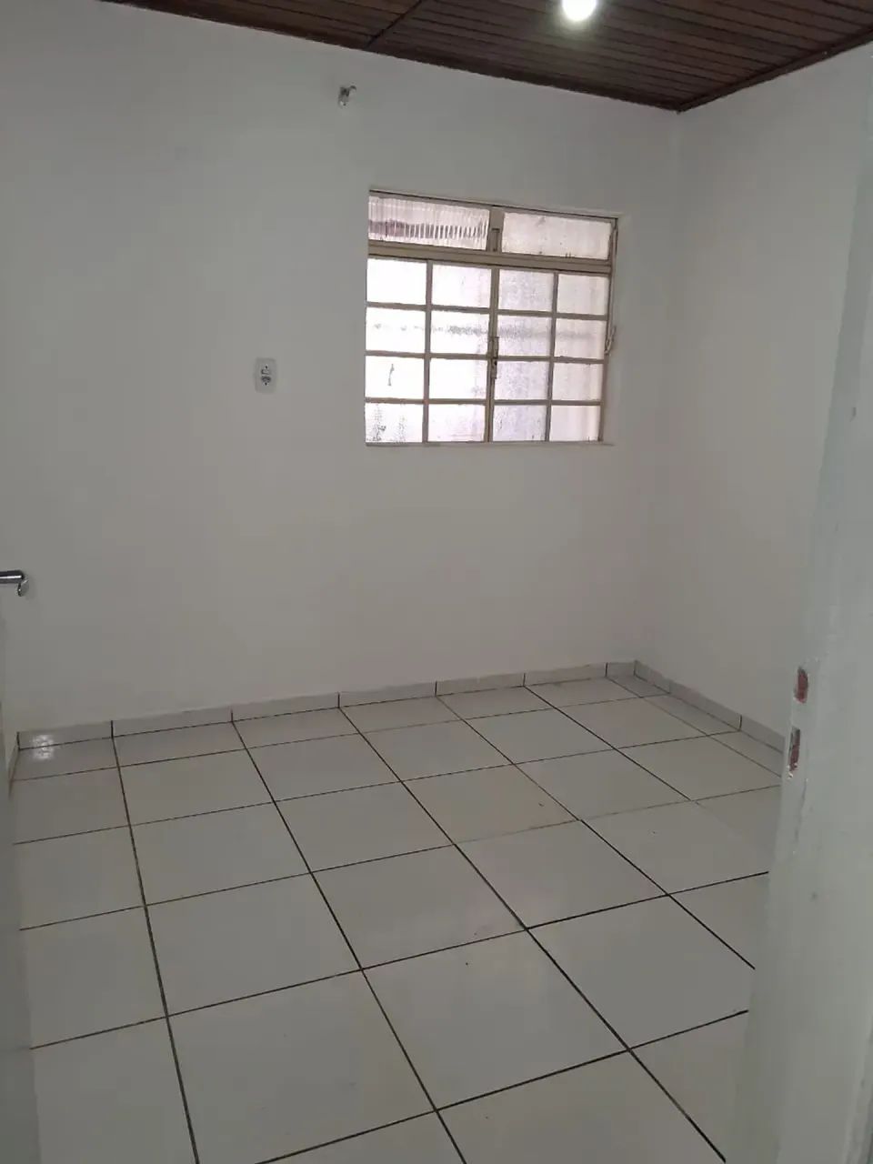 CASA À VENDA NO TIJUCAL  CUIABÁ/MT - Foto 5