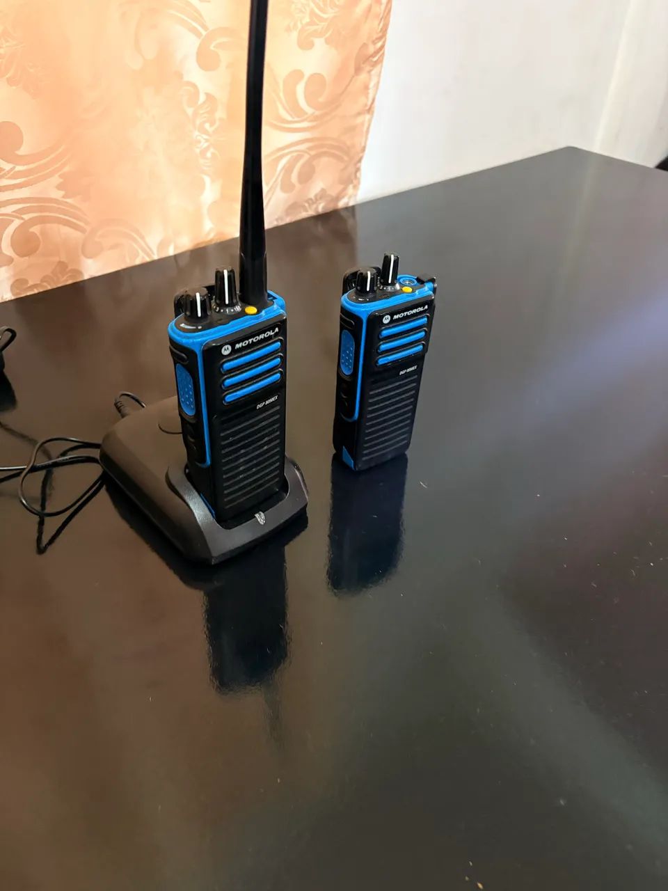 Somente venda  - Foto 3