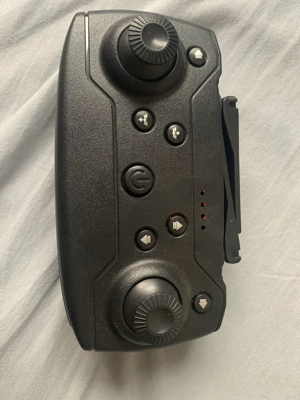 Drone pro  - Foto 4