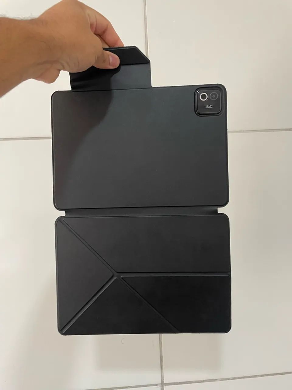Xiaomi Pad 8 - Na garantia - Foto 4