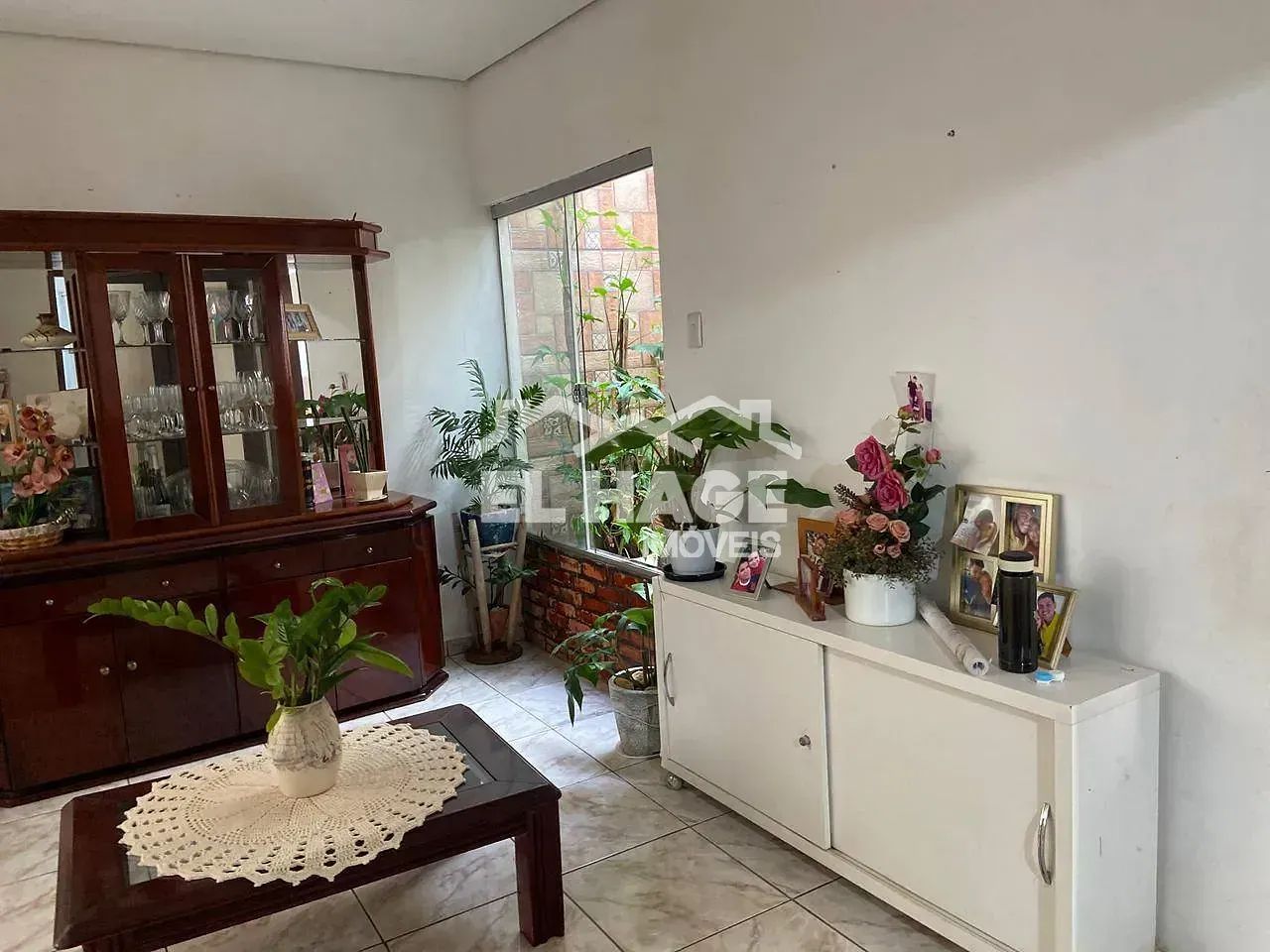 Casa à venda, Morada da Serra, CPA 3 Setor 1, Cuiabá, MT - Foto 4