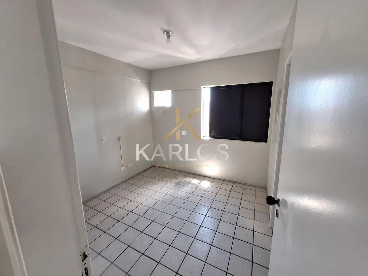 Apartamento em Rosarinho - Recife - Foto 4