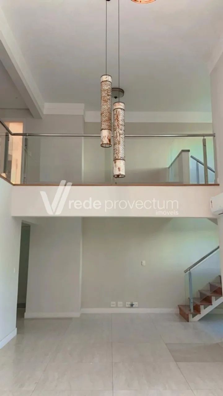 apartamento - Vila Brandina - Campinas - Foto 4