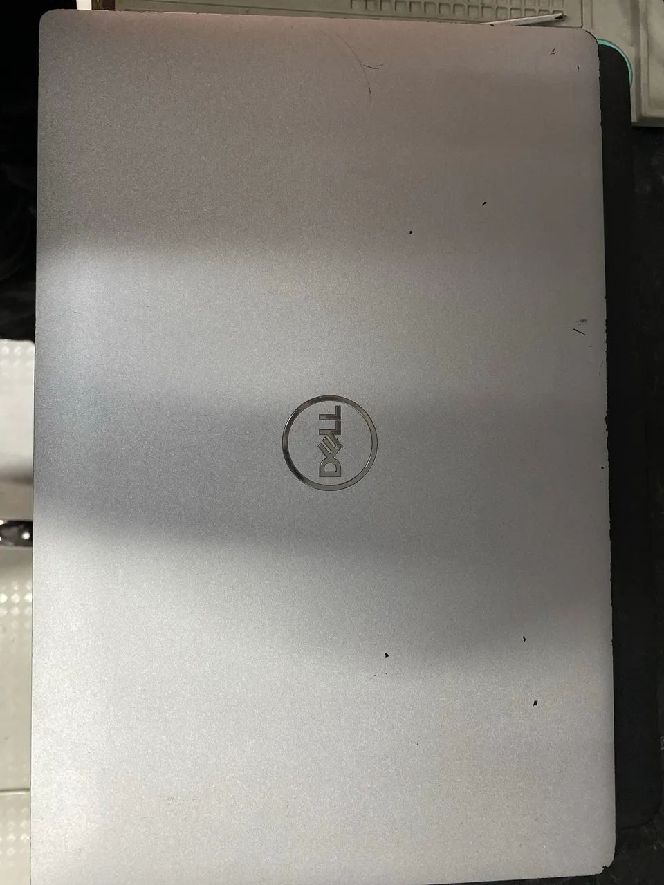 Notebook Dell latitude 5430 I7-12 - Foto 4