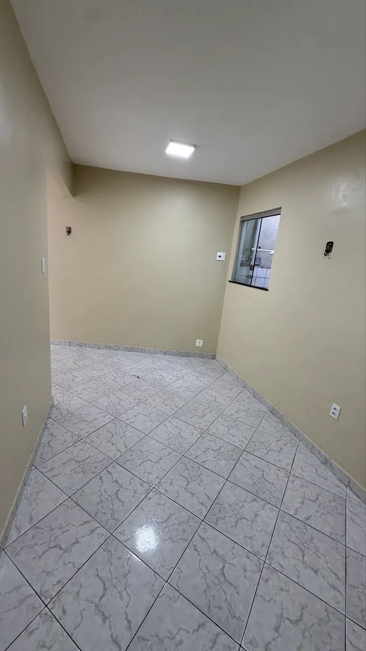 Casa São Jorge - Foto 2