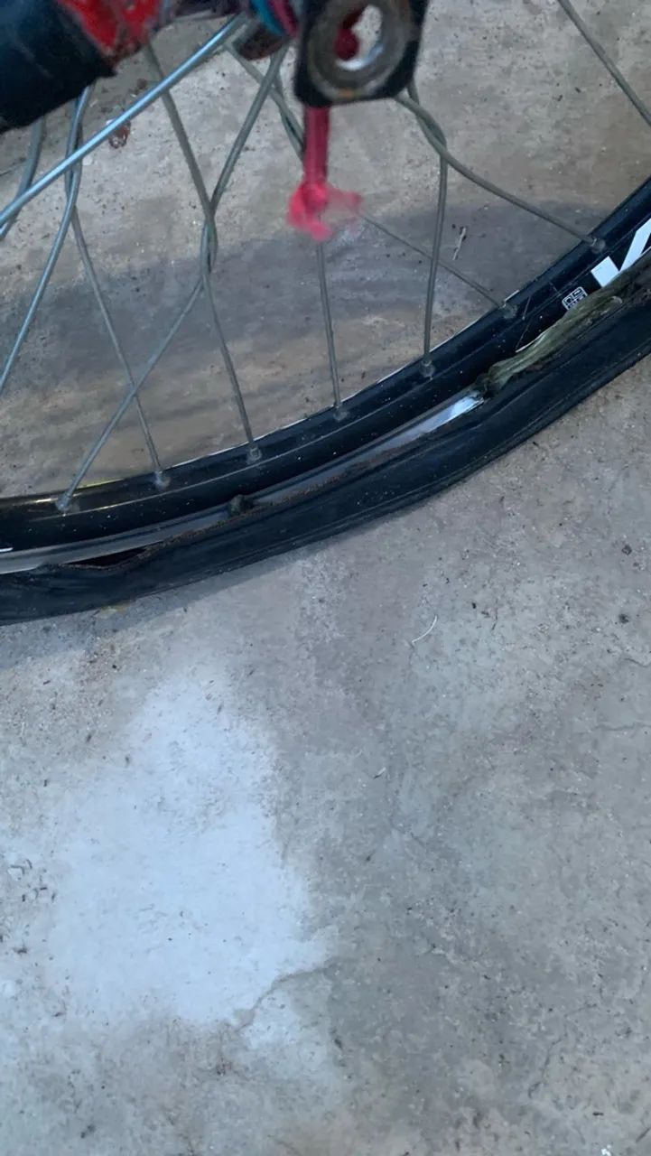 VENDO BICICLETAS  - Foto 2