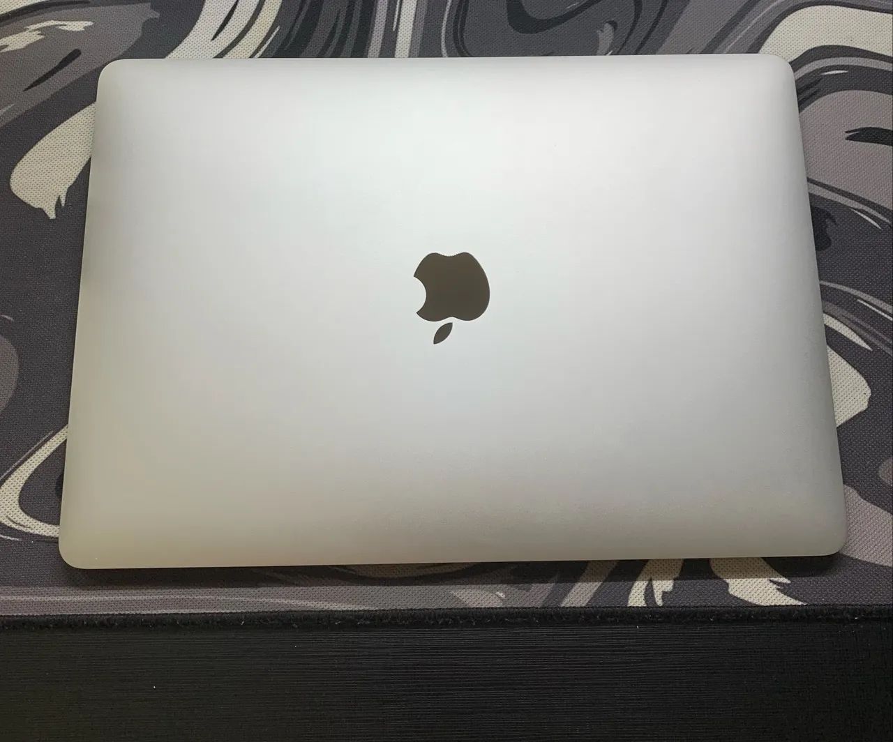 Macbook air m1
