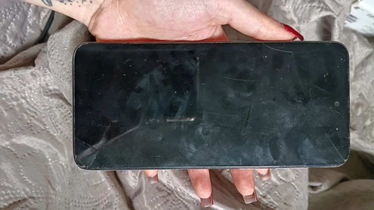 Motorola g53 5g 128gb - Foto 2