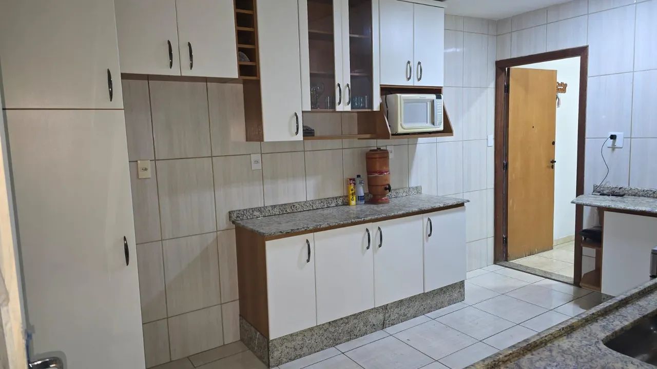 Casa aluguel Bernardo Monteiro - Foto 4