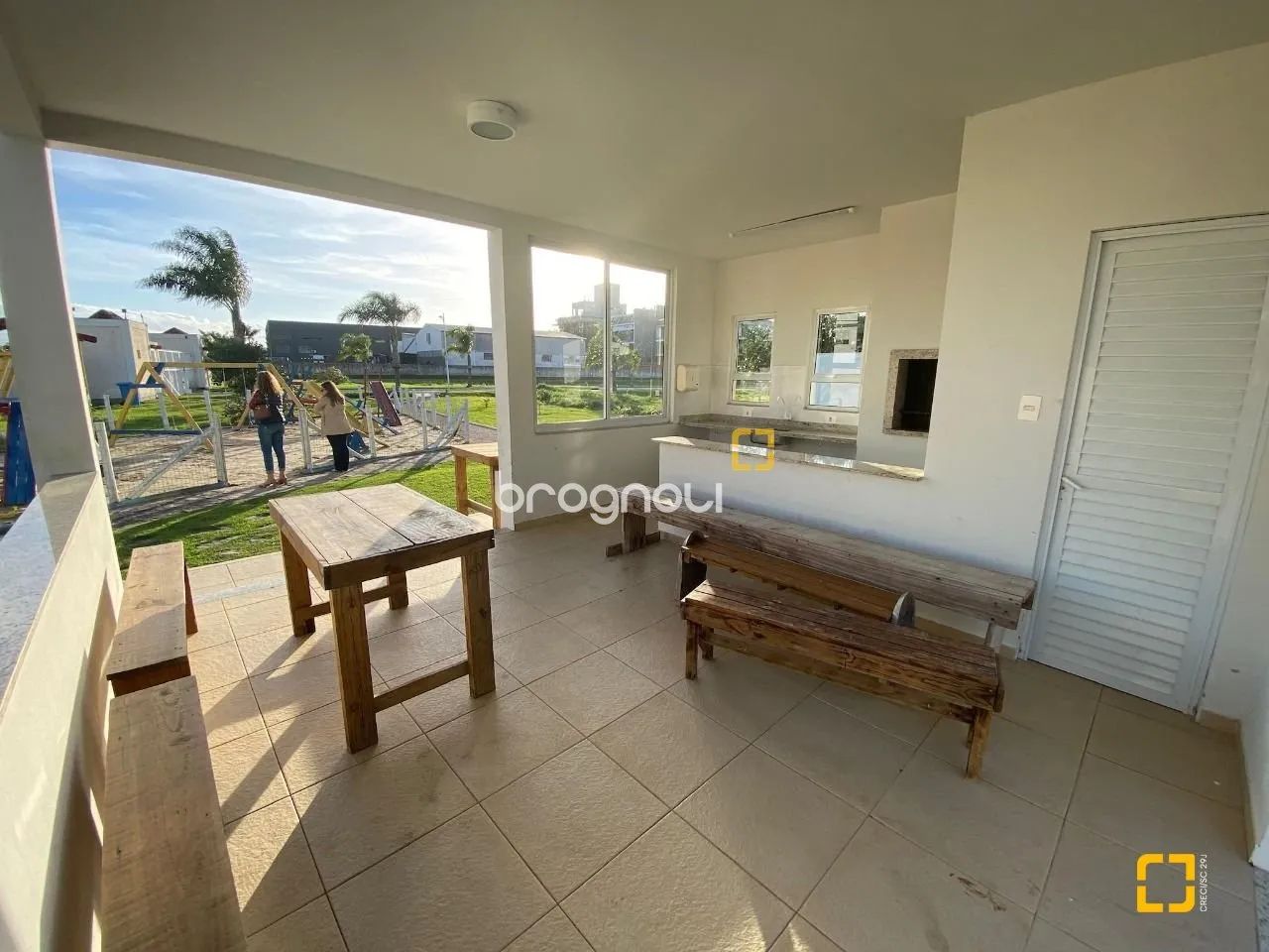 Terreno à venda no Campeche, Florianópolis - Foto 2