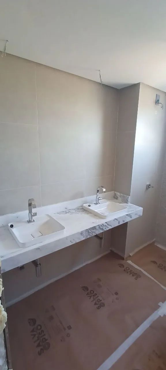 Pedreiro profissional  - Foto 2