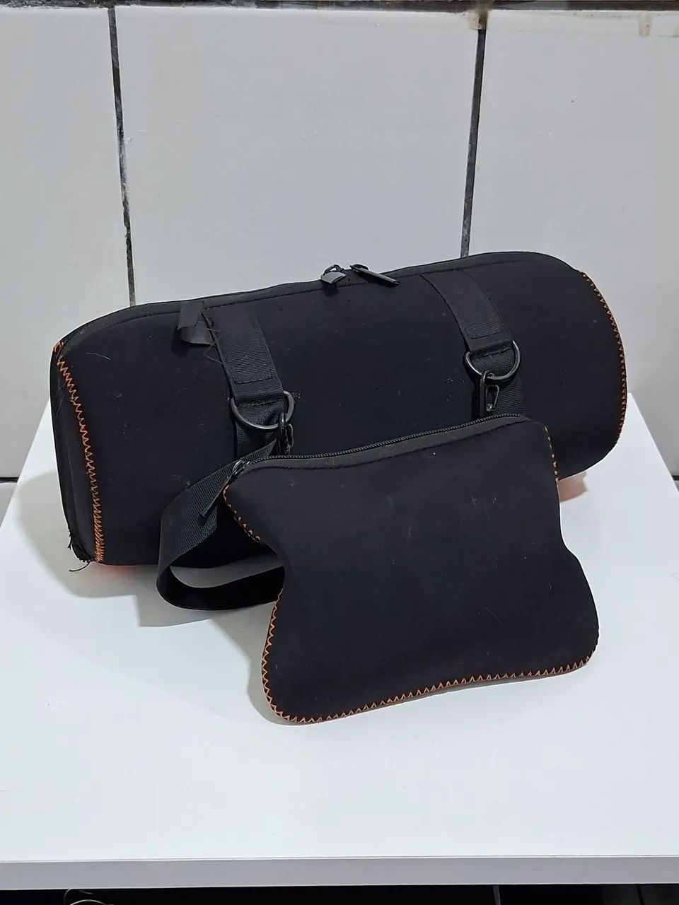 JBL XTREME  - Foto 3