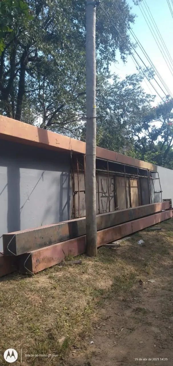 PAINEL-TOTEN - Foto 2