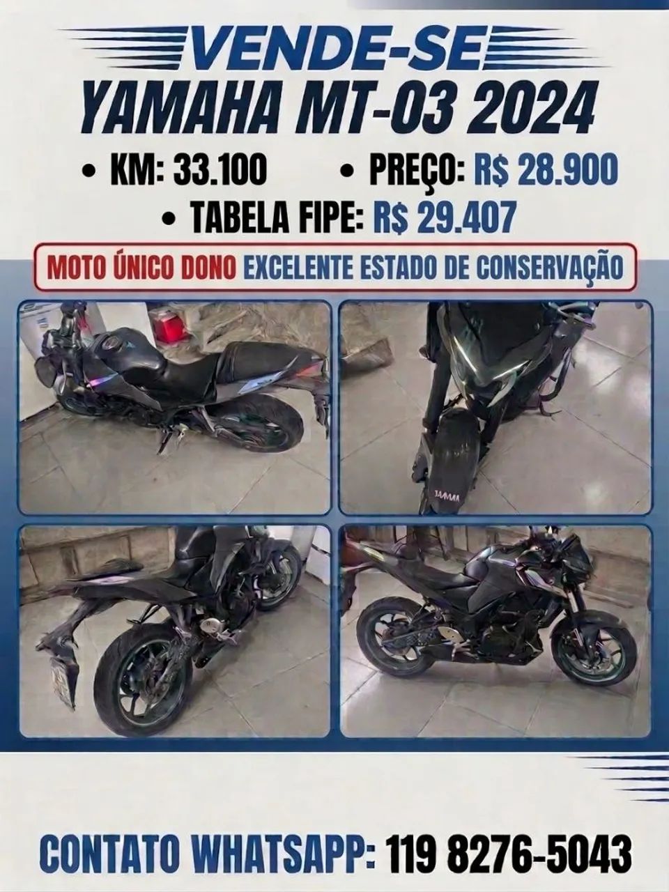 Mt 03 2024.  