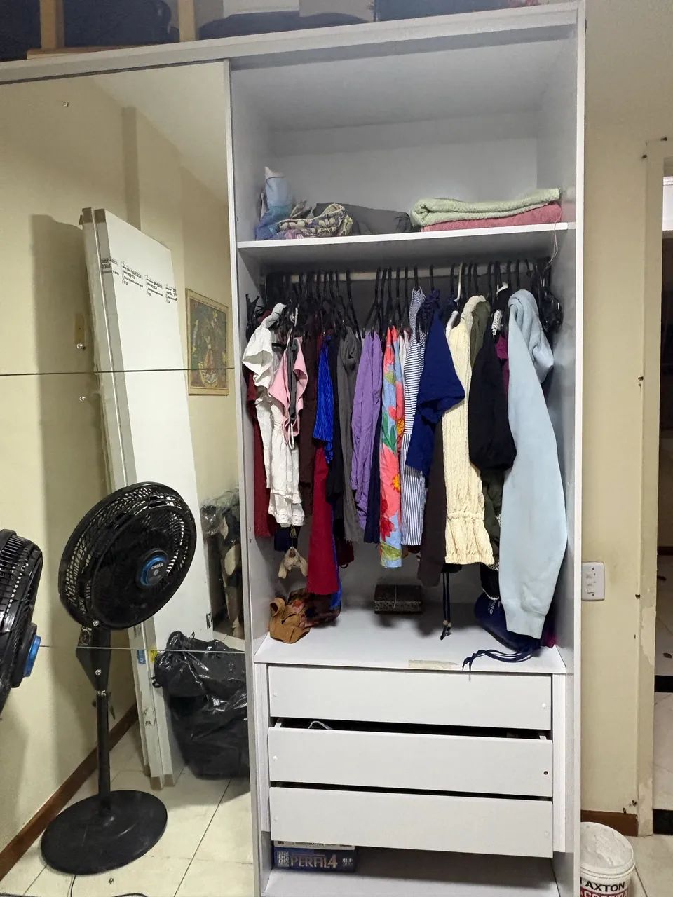 GUARDA-ROUPAS - Foto 4
