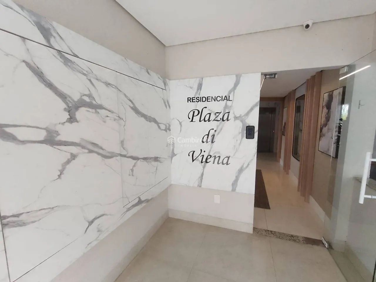 Apartamento com 2 quartos para Locação, Pagani - Palhoça - Foto 3