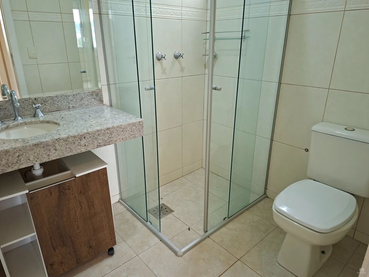 Apartamento 2 quartos para alugar no João Paulo - Foto 5
