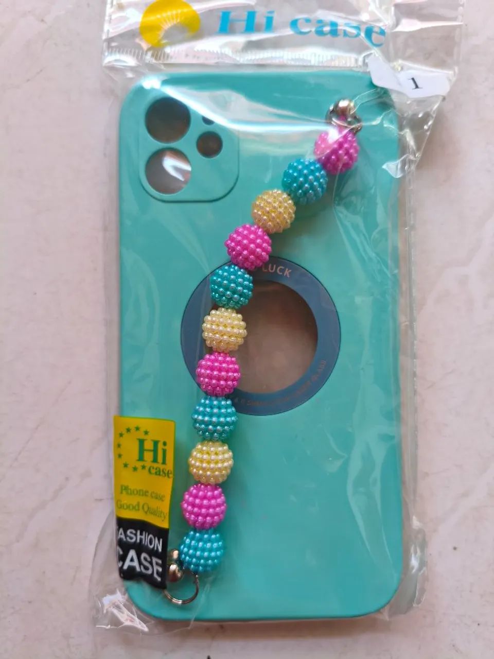 Capinhas para celular!!! - Foto 2