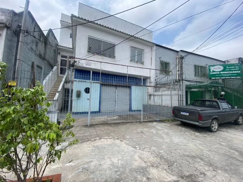LOJA RIO DE JANEIRO PENHA