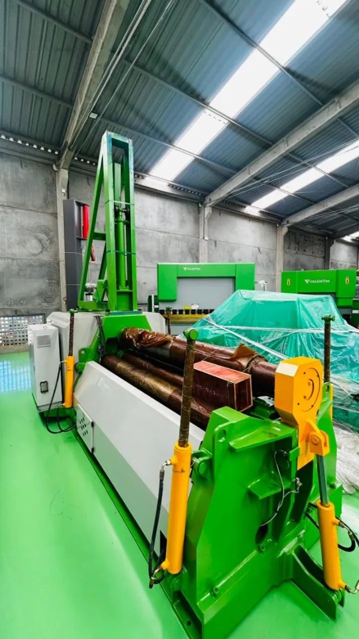 CALANDRA- ENTREGAMOS PARA TODO BRASIL  - Foto 4