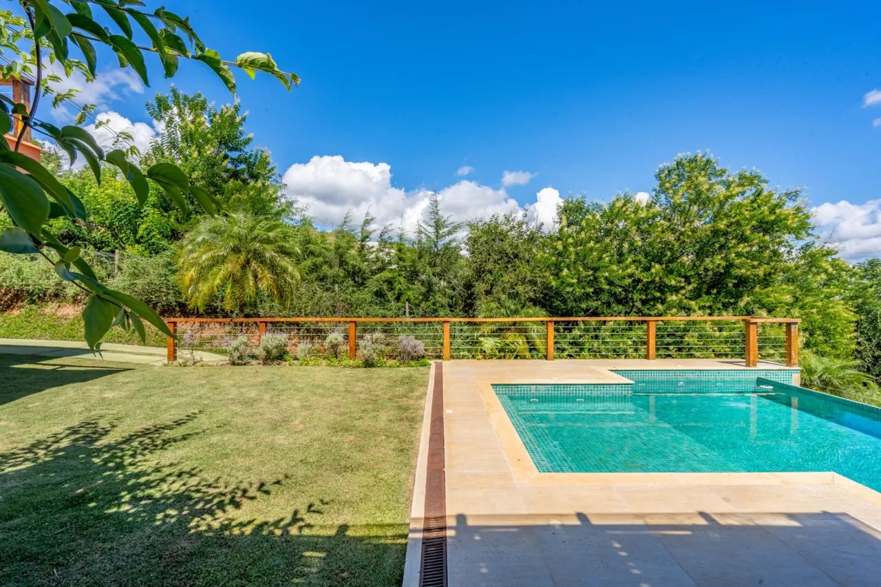 Casa com 5 quartos em Pedro do Rio, Petrópolis - Foto 4