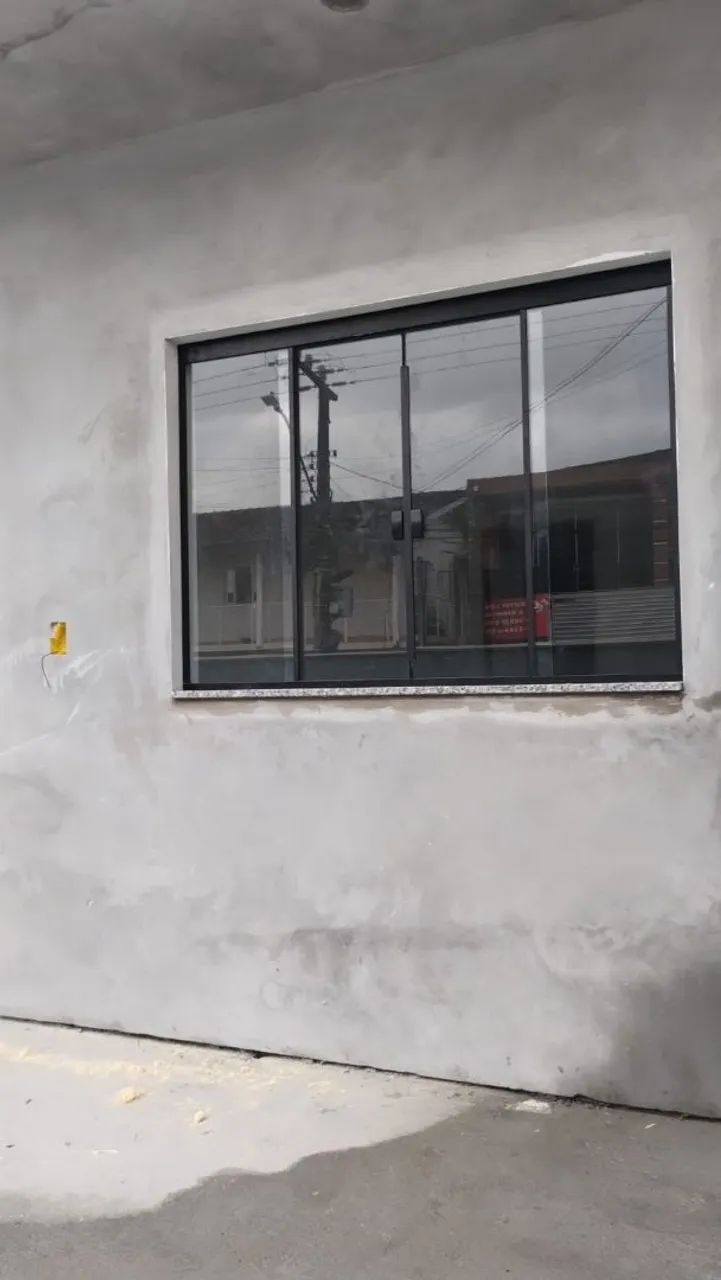 Janela  - Foto 2