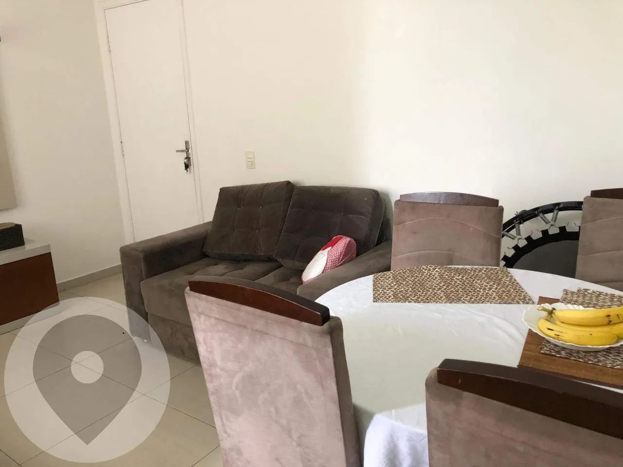 Apartamento à venda no Nova Europa, em Campinas/ SP. - Foto 2