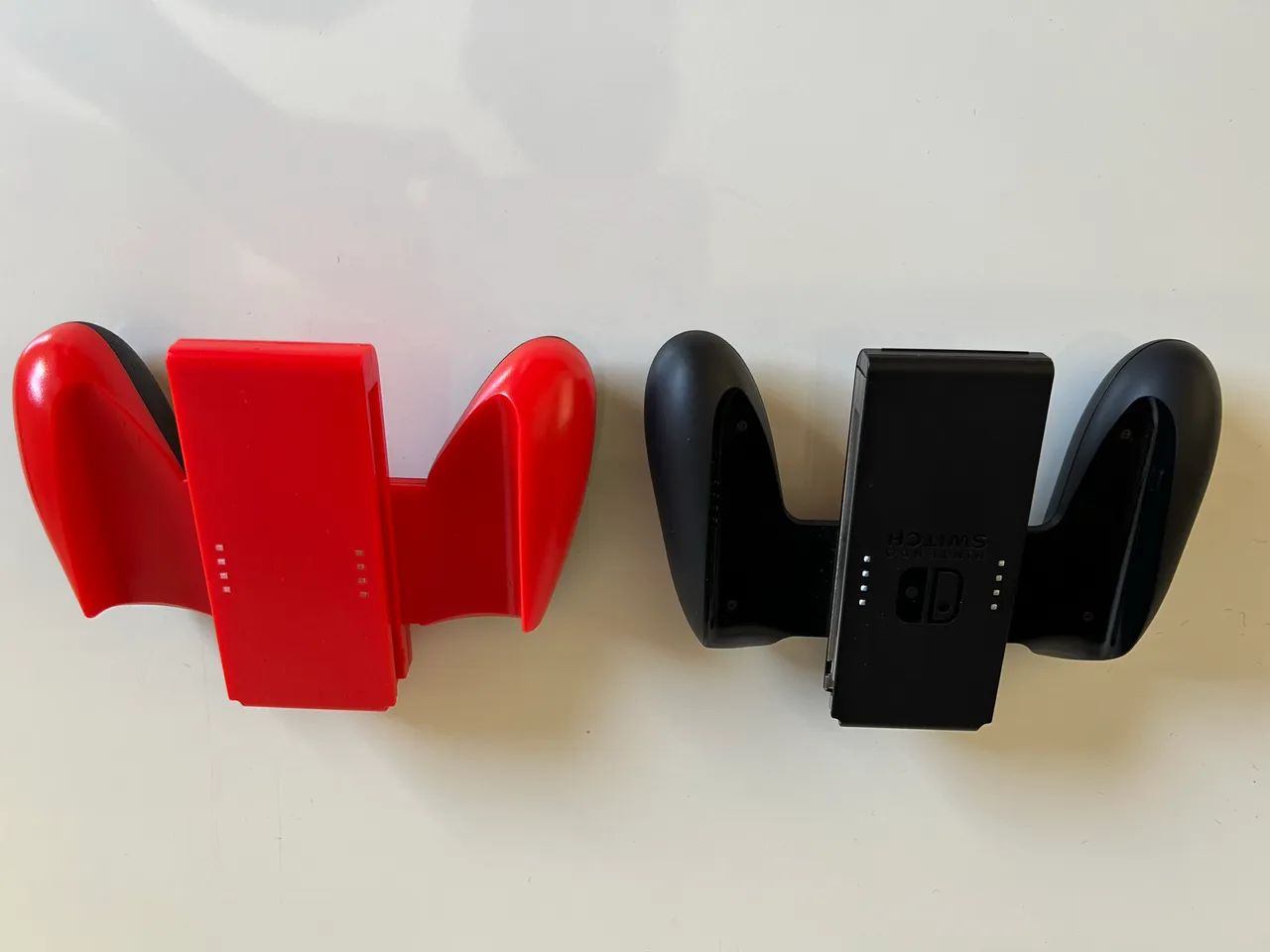 Nintendo Switch Oled - Foto 5