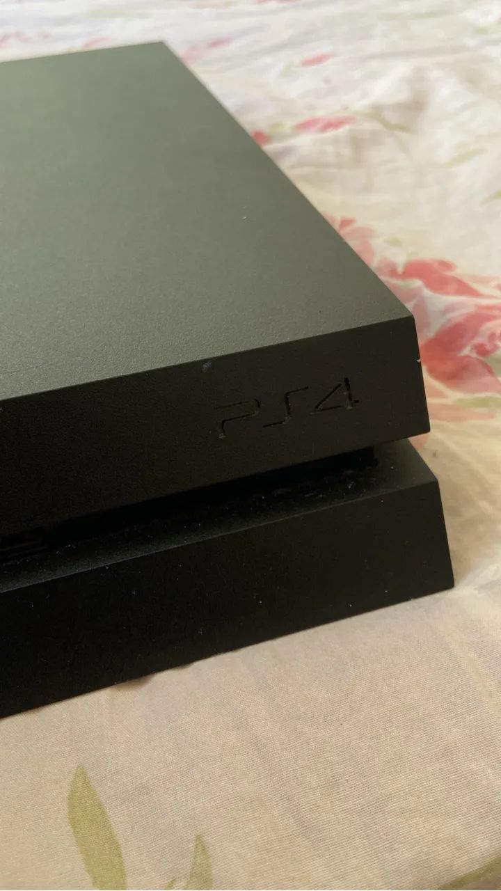 Play 4 - Foto 3