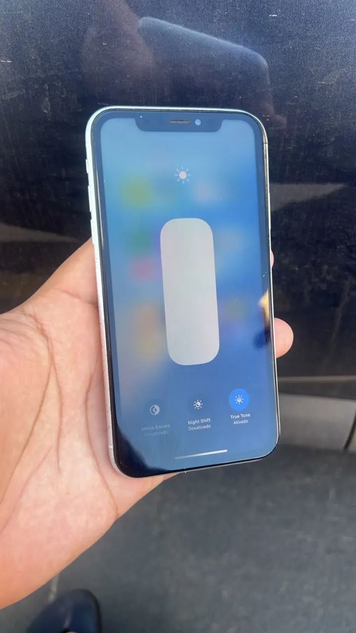 IPHONE XR 64GB - Foto 2