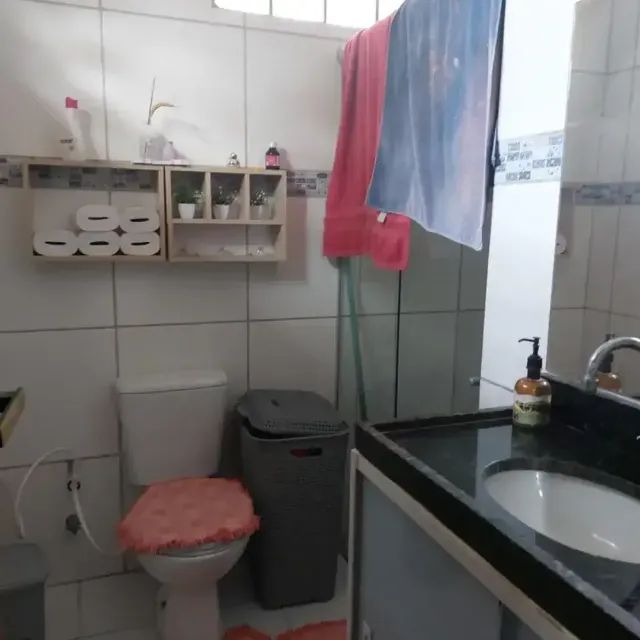 CASA A VENDA GAMA - Foto 5