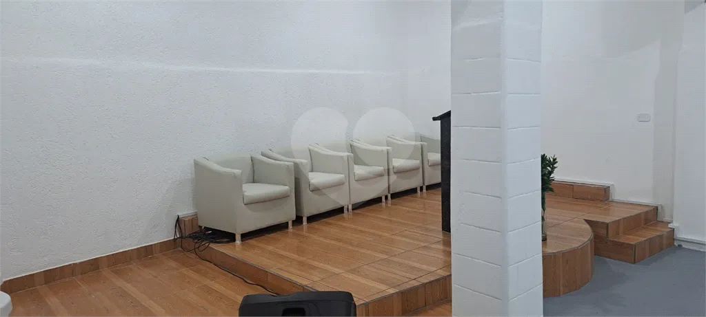 Excelente oportunidade para investidor no Butantã! - Foto 3
