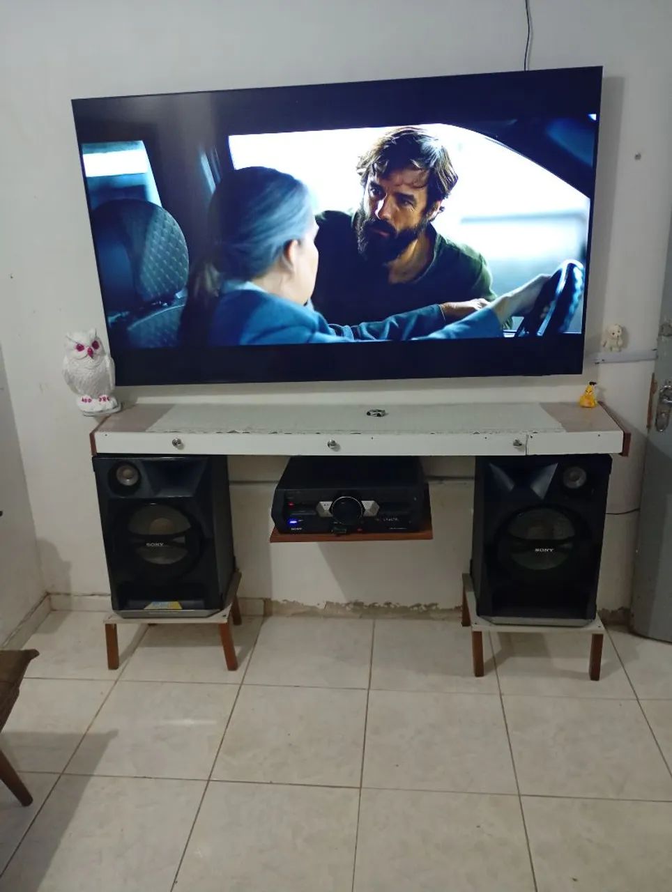 Tv esmart  - Foto 5