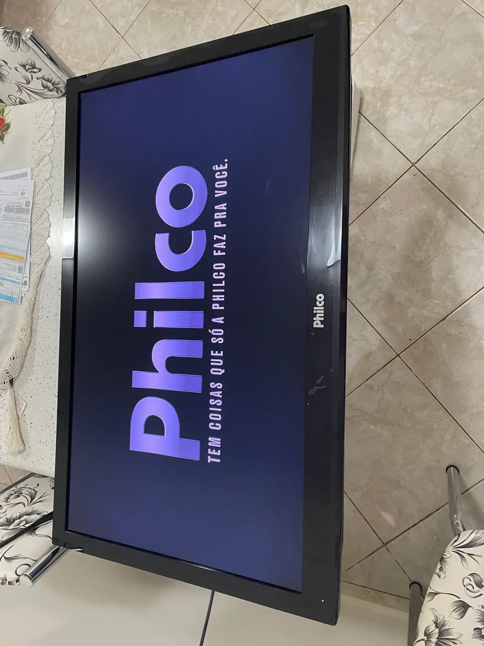 Televisão Philco 42 Polegadas LED