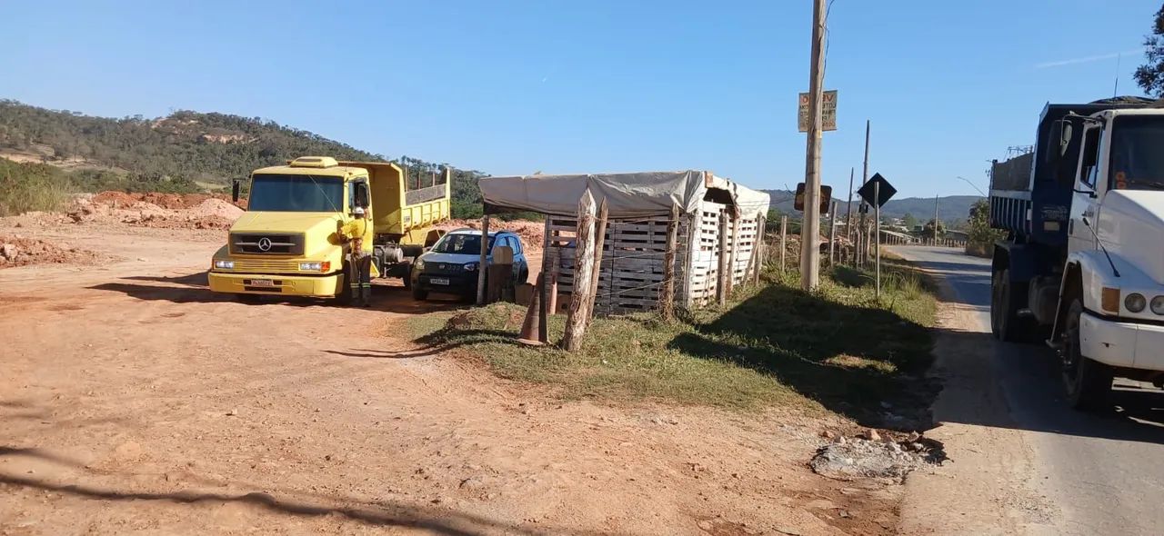 BOTA FORA - LICENCIADO - Foto 5