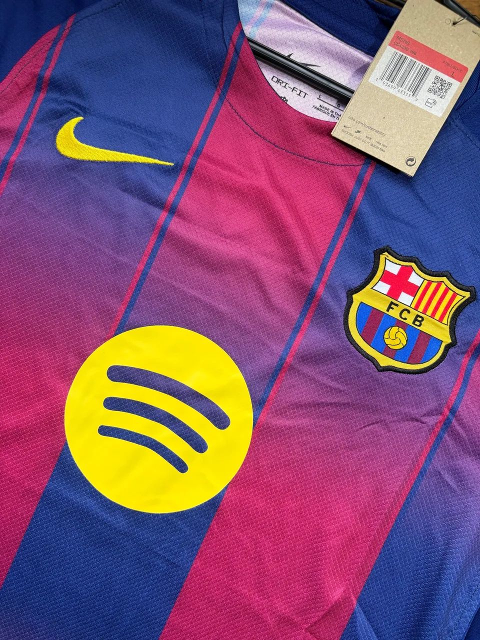 Camisa de time - Foto 4