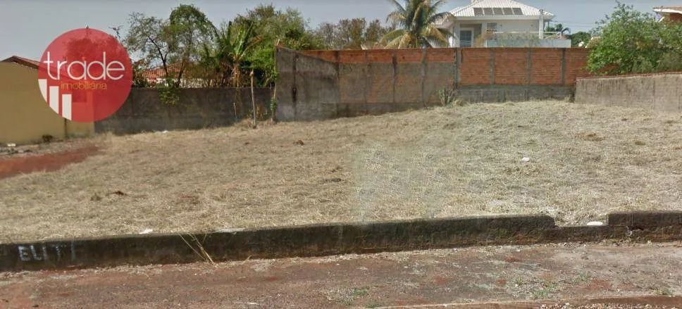 Terreno para Venda e Locação de 1200m² no Bairro City Ribeirão em Ribeirão Preto. - Foto 12