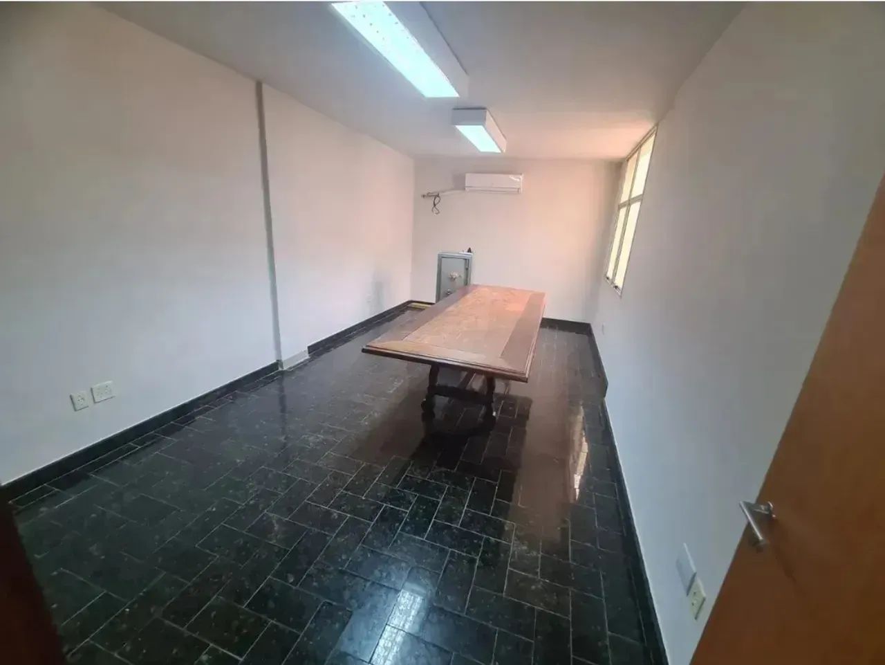 Sala Comercial OPORTUNIDADE - Foto 5