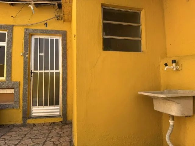 Vendo imóvel olaria  - Foto 4