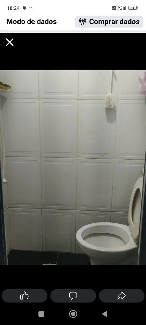 Venda urgente  - Foto 2