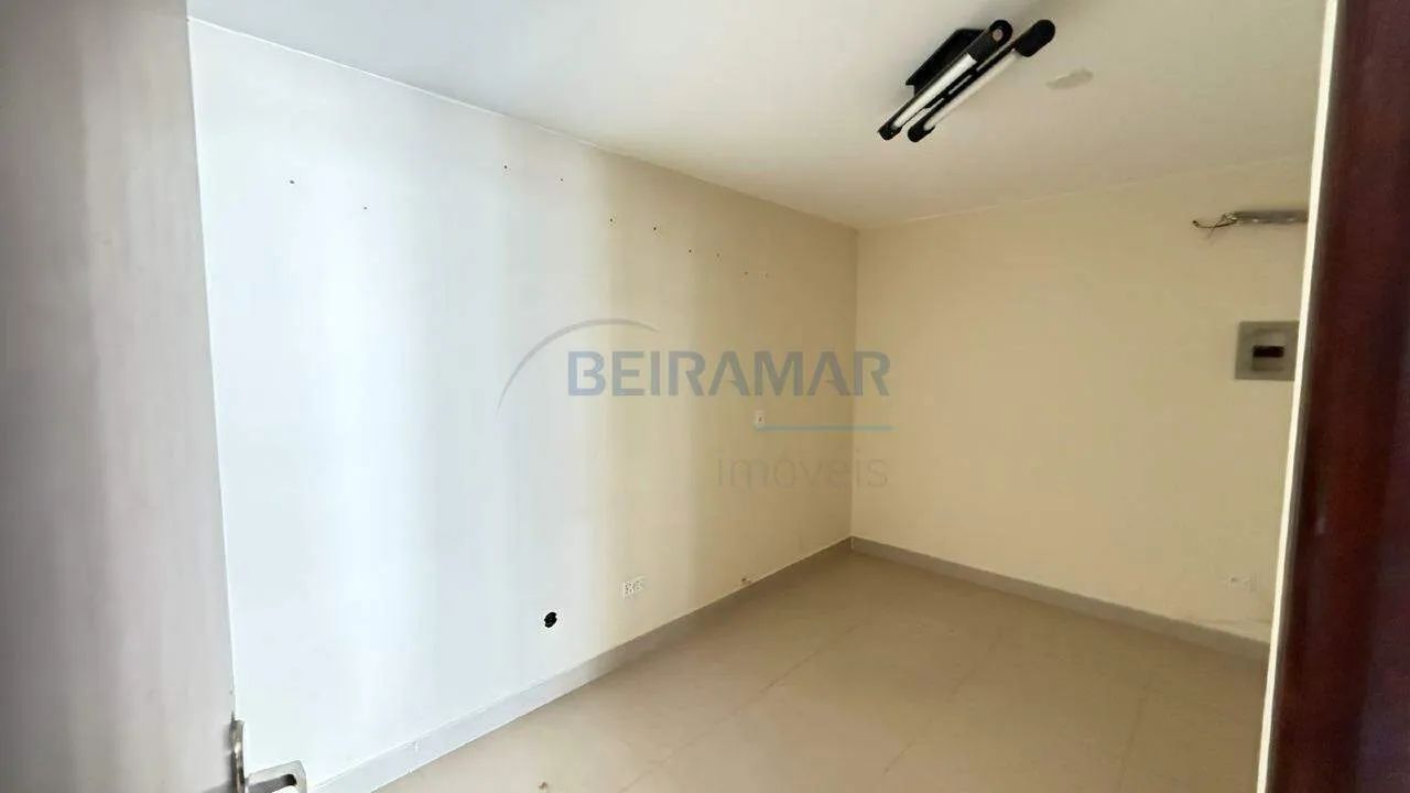 Sala comercial á Venda com 53 m² em Taguatinga Centro - Foto 4