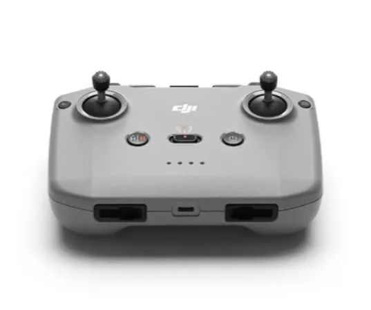Controle Remoto DJI RC-N3