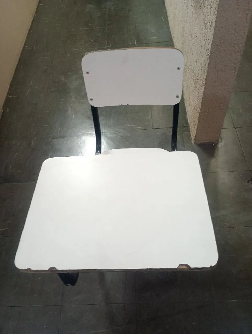Cadeirinha para estu - Foto 5