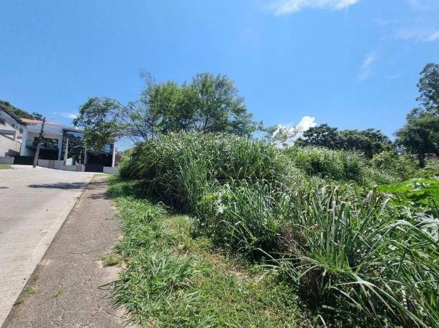 Terreno de 668 m² para alugar em Florianópolis/SC. - Foto 3