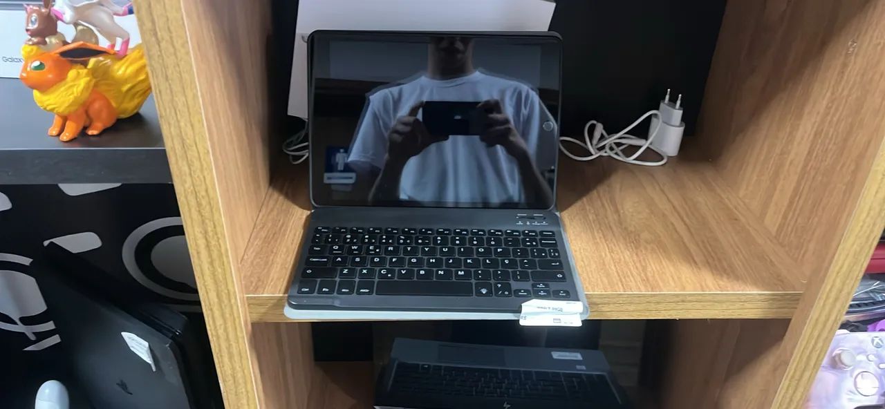 iPad 9 64GB - Foto 3