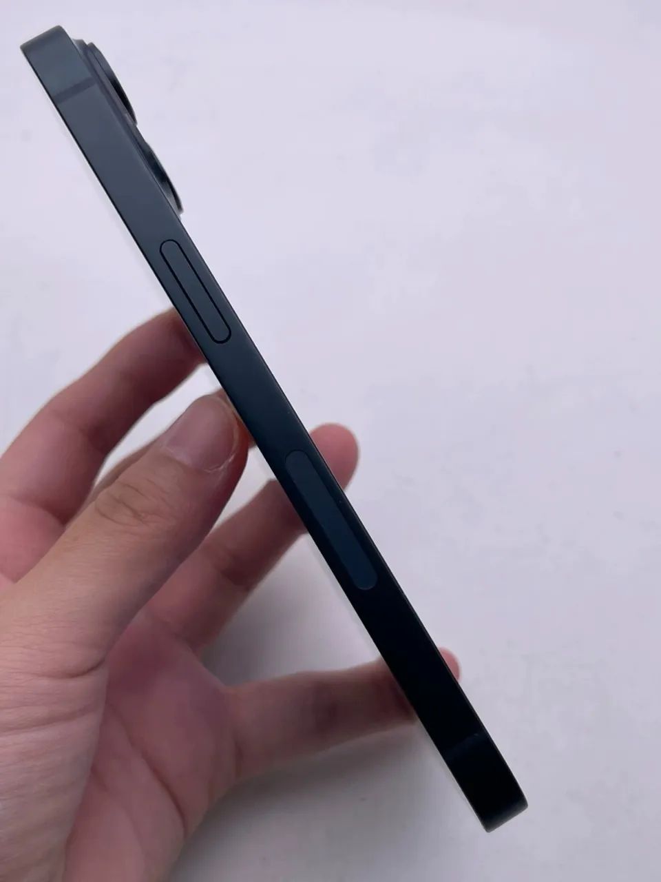 Iphone 14 - 128gb - Foto 4